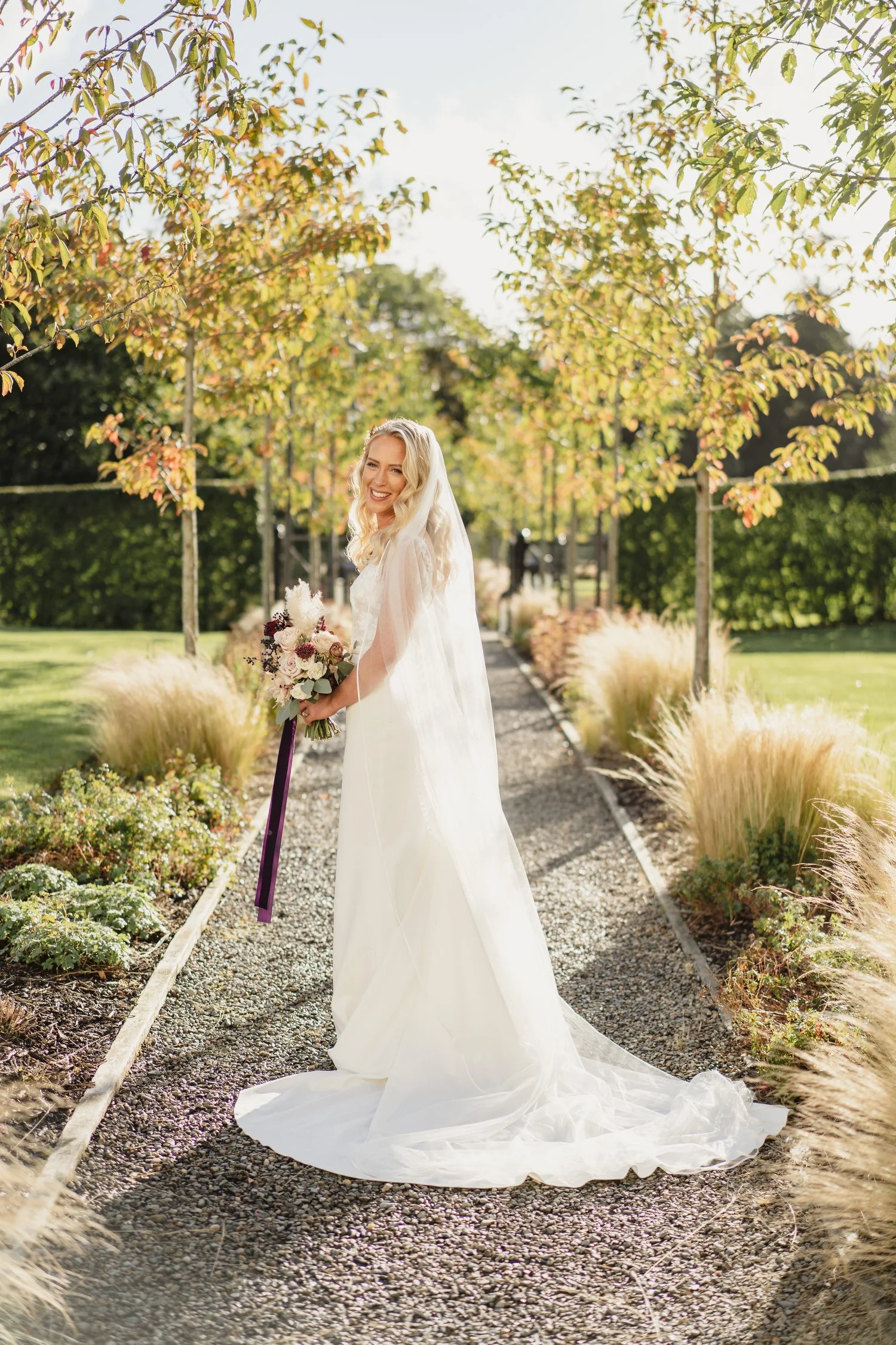  Carriage Rooms at Montalto wedding photos 