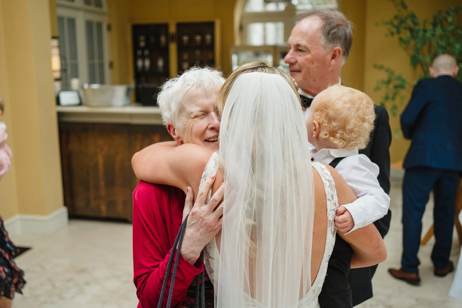  Carriage Rooms at Montalto wedding photos 