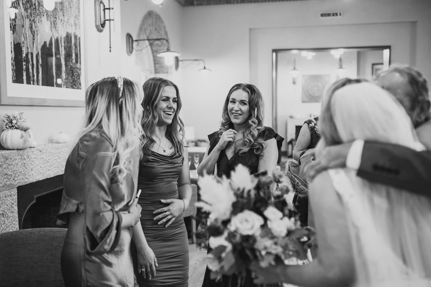  Carriage Rooms at Montalto wedding photos 