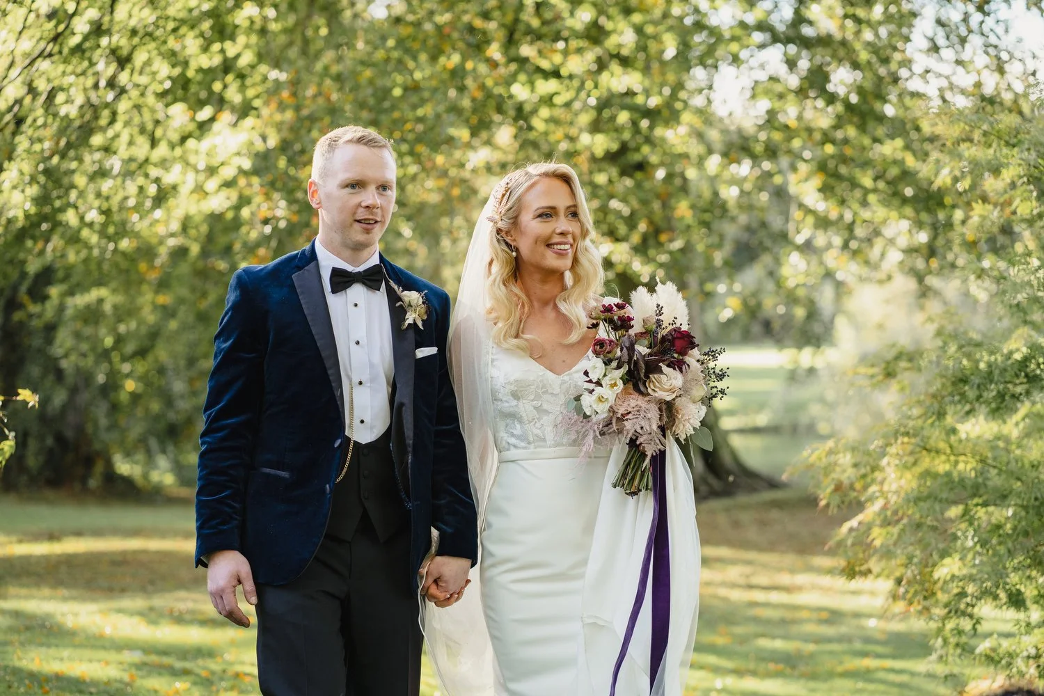  Carriage Rooms at Montalto wedding photos 