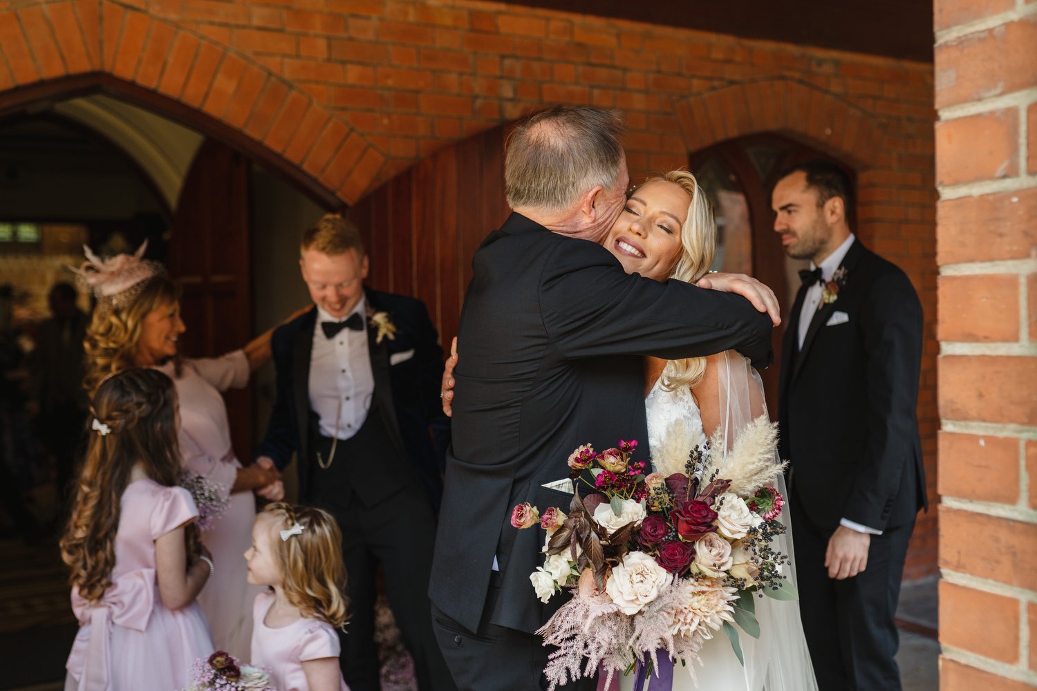  Carriage Rooms at Montalto wedding photos 