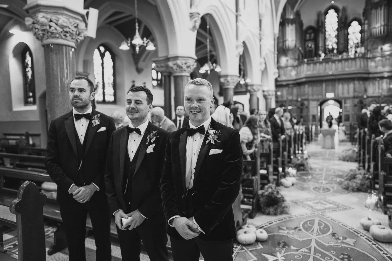  Carriage Rooms at Montalto wedding photos 