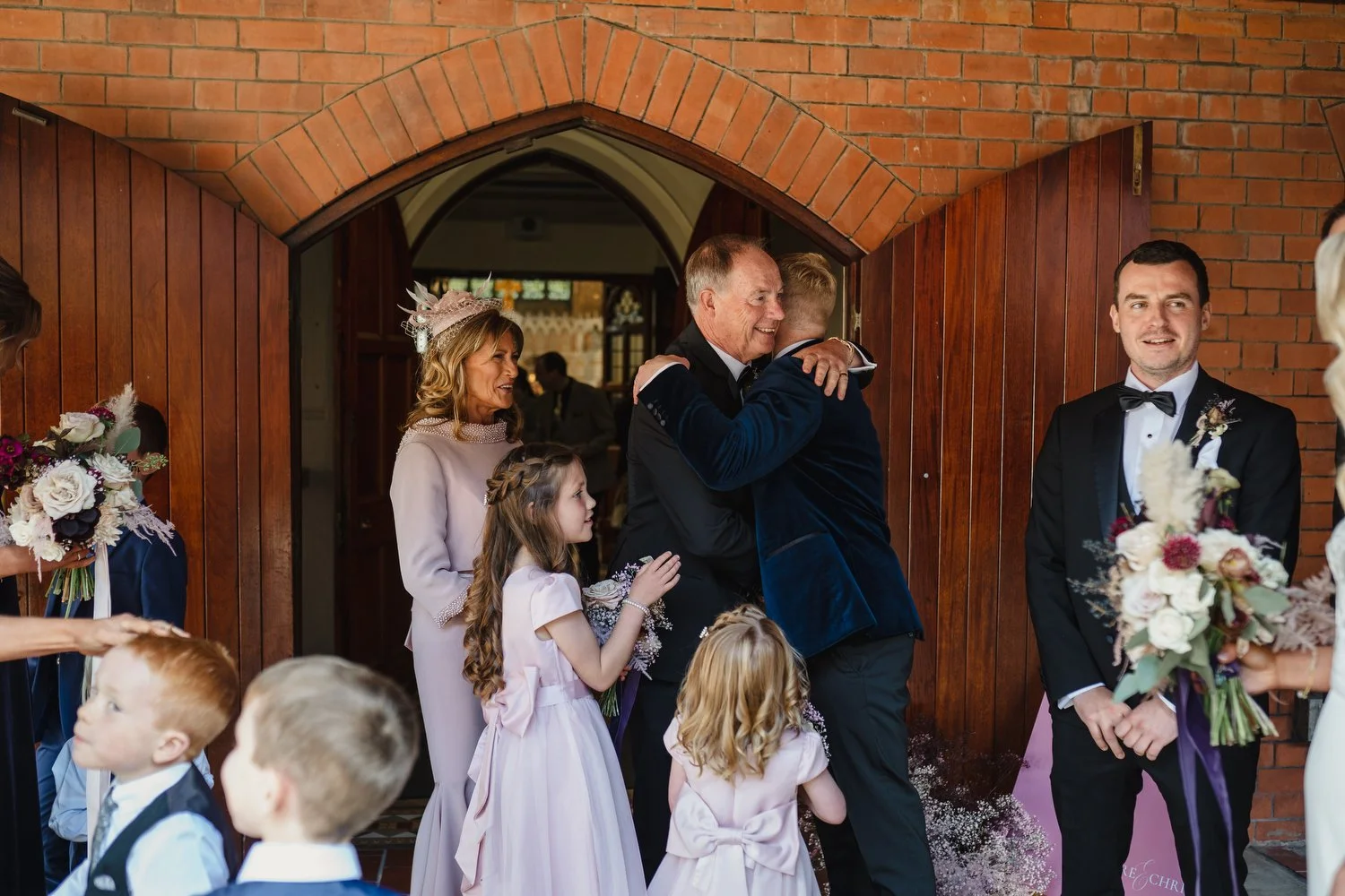  Carriage Rooms at Montalto wedding photos 