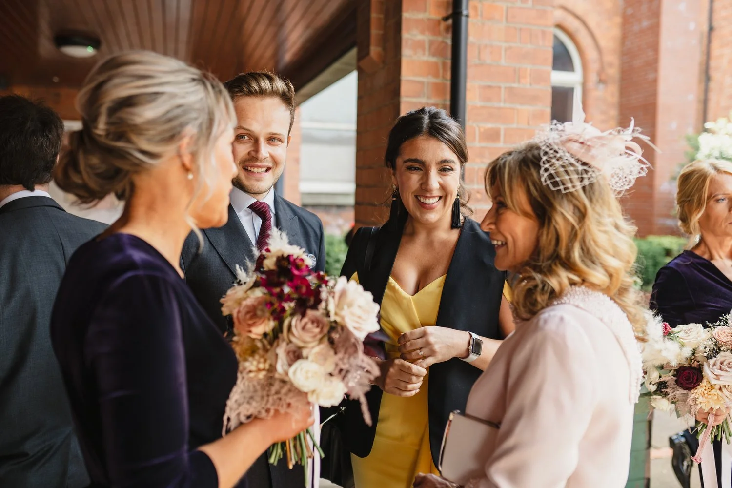  Carriage Rooms at Montalto wedding photos 