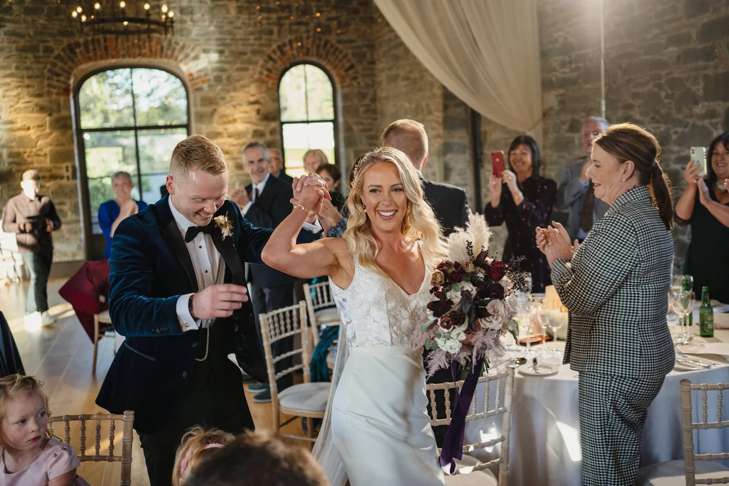  Carriage Rooms at Montalto wedding photos 