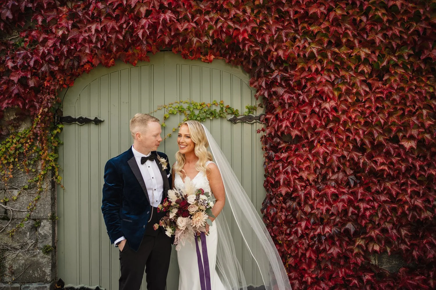  Carriage Rooms at Montalto wedding photos 