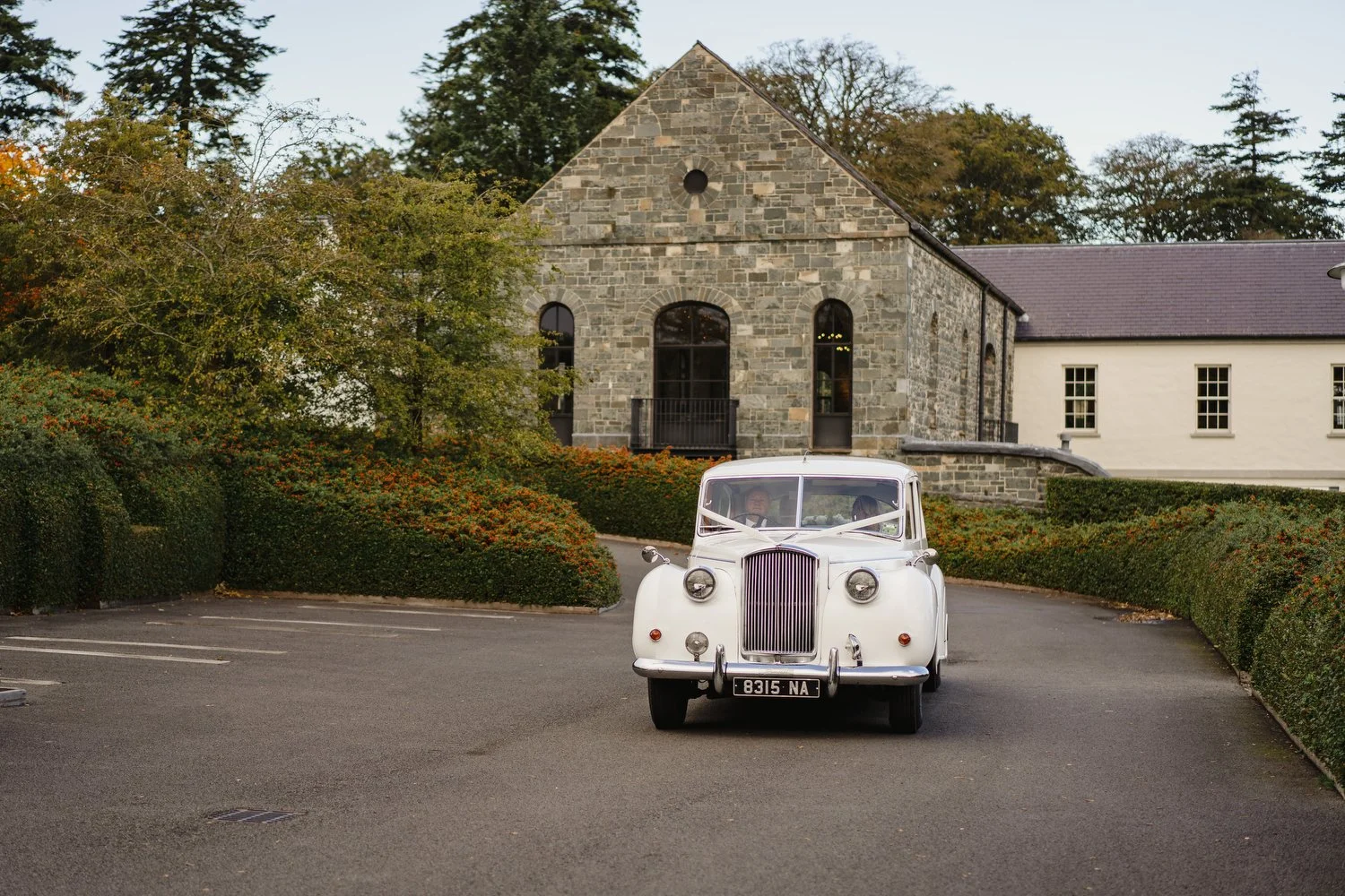  Carriage Rooms at Montalto wedding photos 