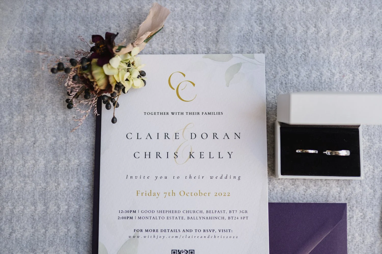  Carriage Rooms at Montalto wedding photos 