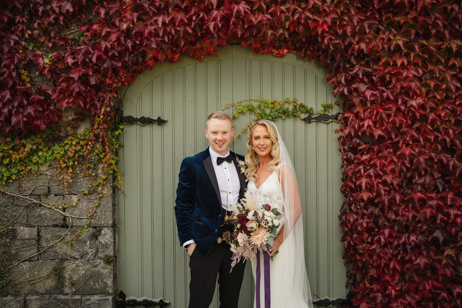  Carriage Rooms at Montalto wedding photos 