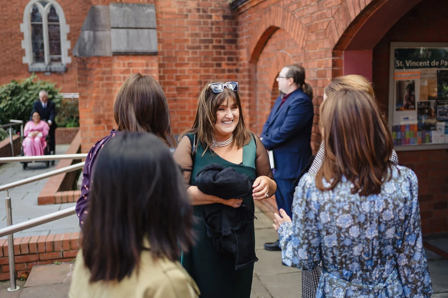  Carriage Rooms at Montalto wedding photos 