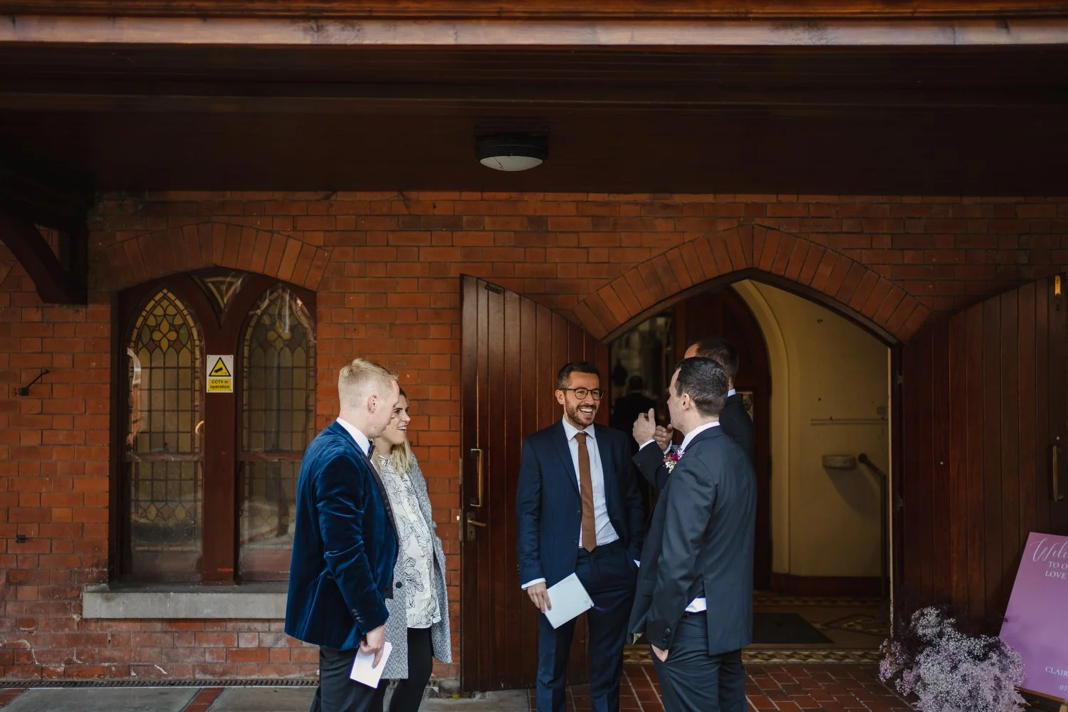  Carriage Rooms at Montalto wedding photos 