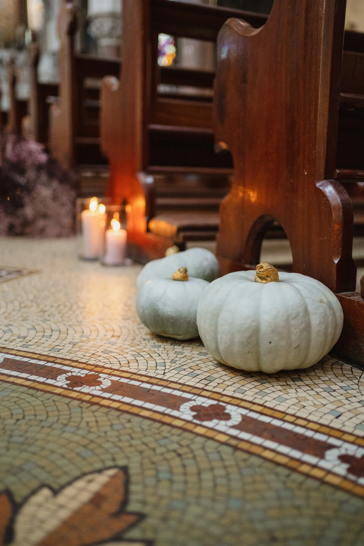  Carriage Rooms at Montalto wedding photos 