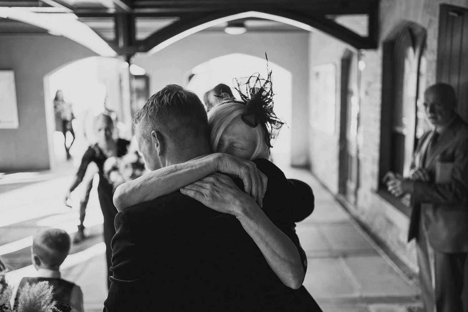  Carriage Rooms at Montalto wedding photos 