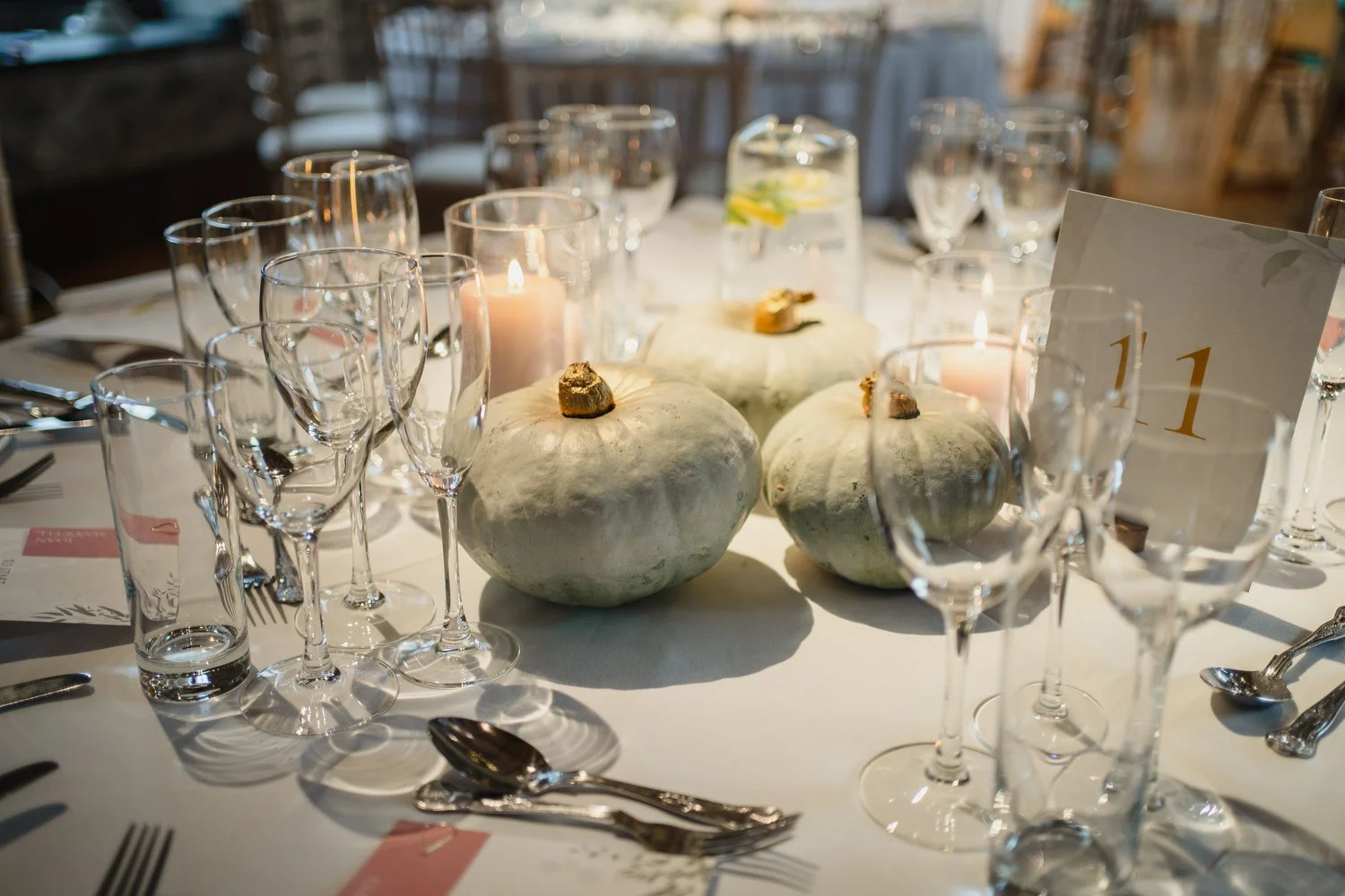  Carriage Rooms at Montalto wedding photos 