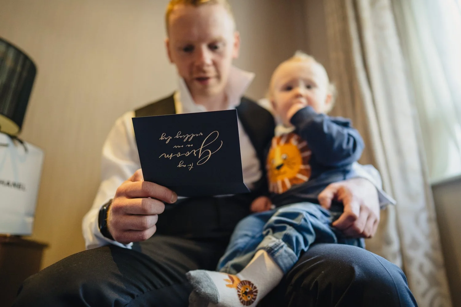  Carriage Rooms at Montalto wedding photos 