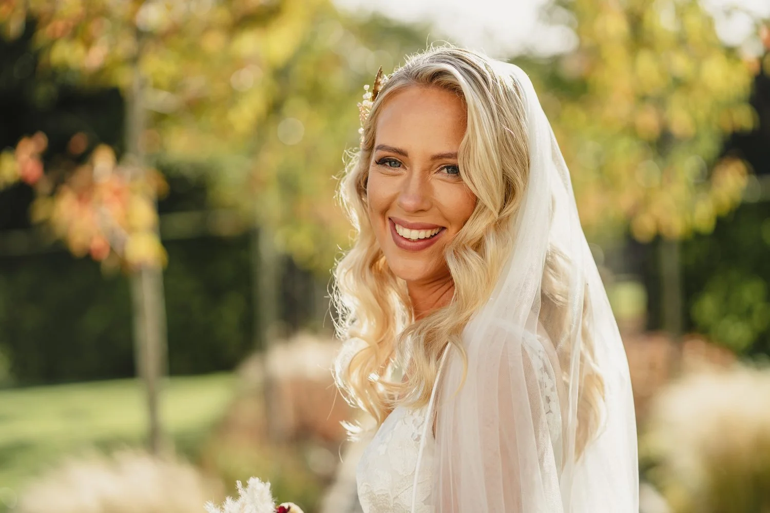  Carriage Rooms at Montalto wedding photos 