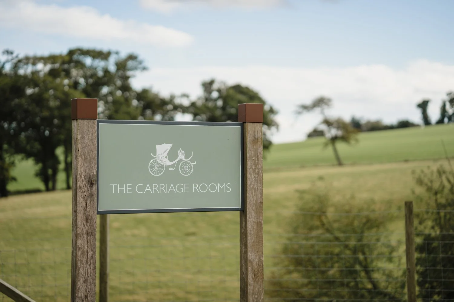  Carriage Rooms at Montalto wedding photos 