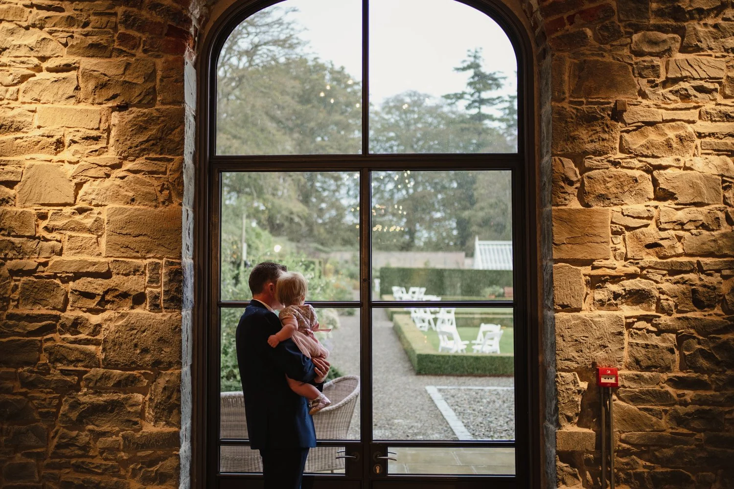  Carriage Rooms at Montalto wedding photos 