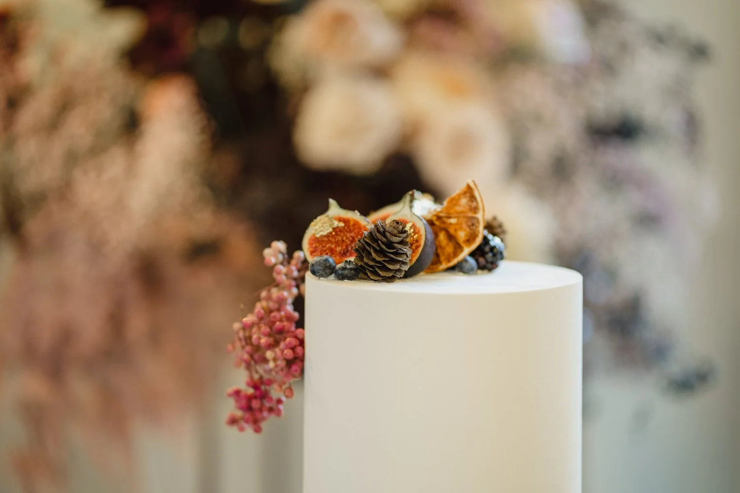  Carriage Rooms at Montalto wedding photos 