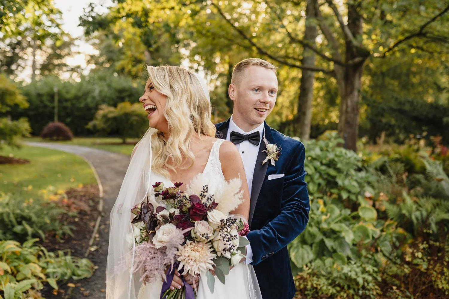  Carriage Rooms at Montalto wedding photos 