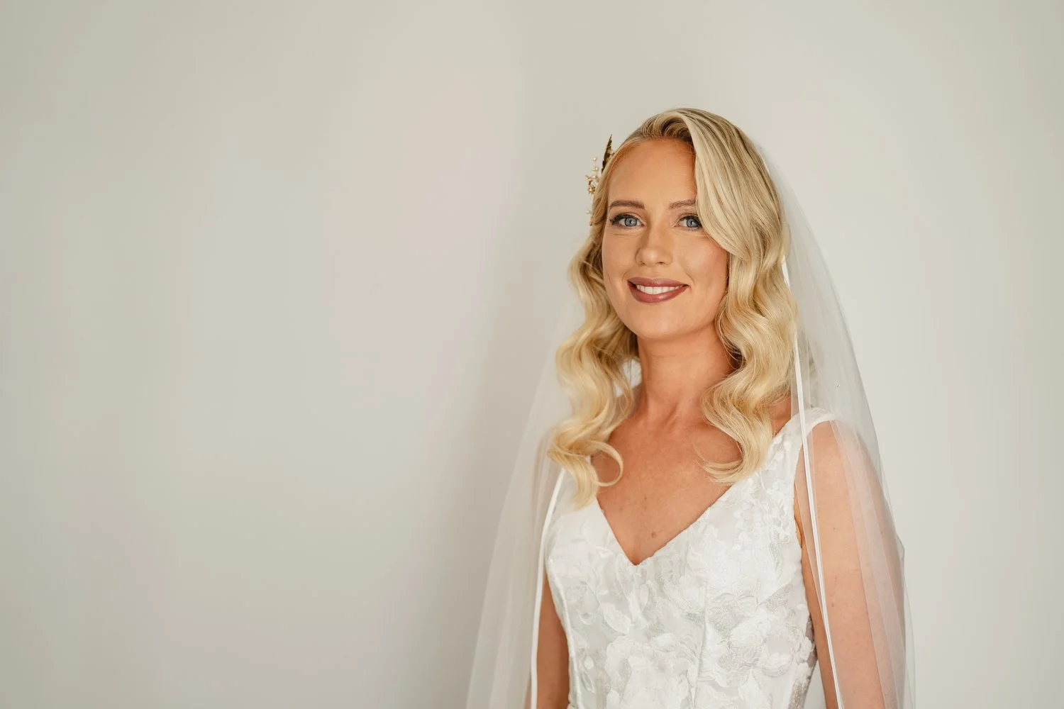  Carriage Rooms at Montalto wedding photos 