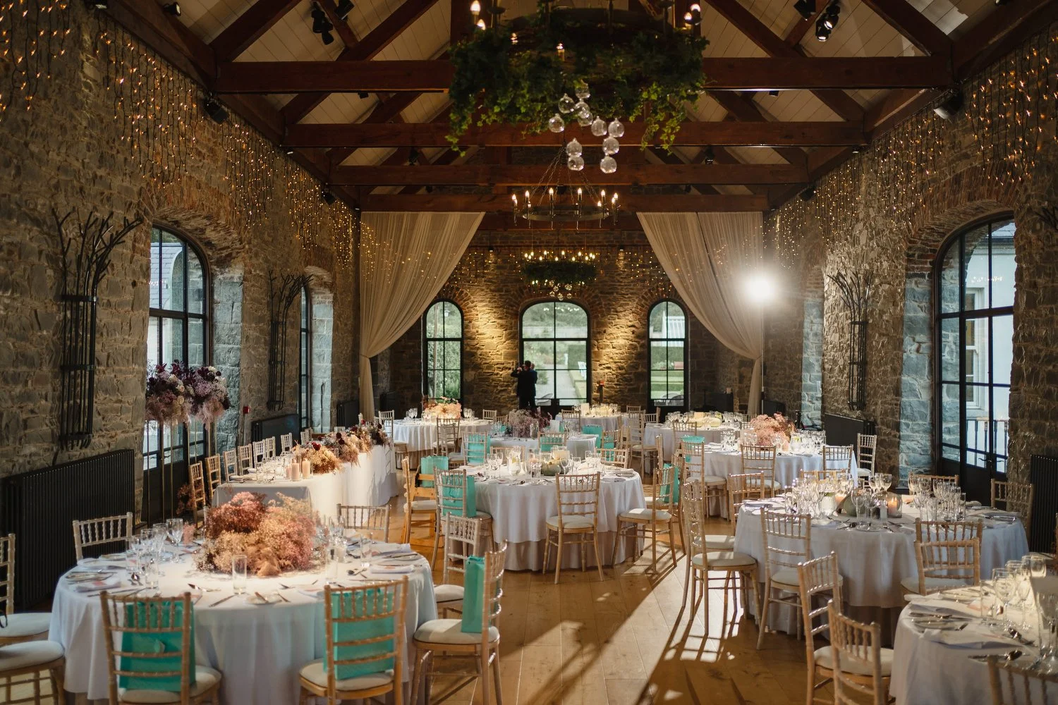  Carriage Rooms at Montalto wedding photos 