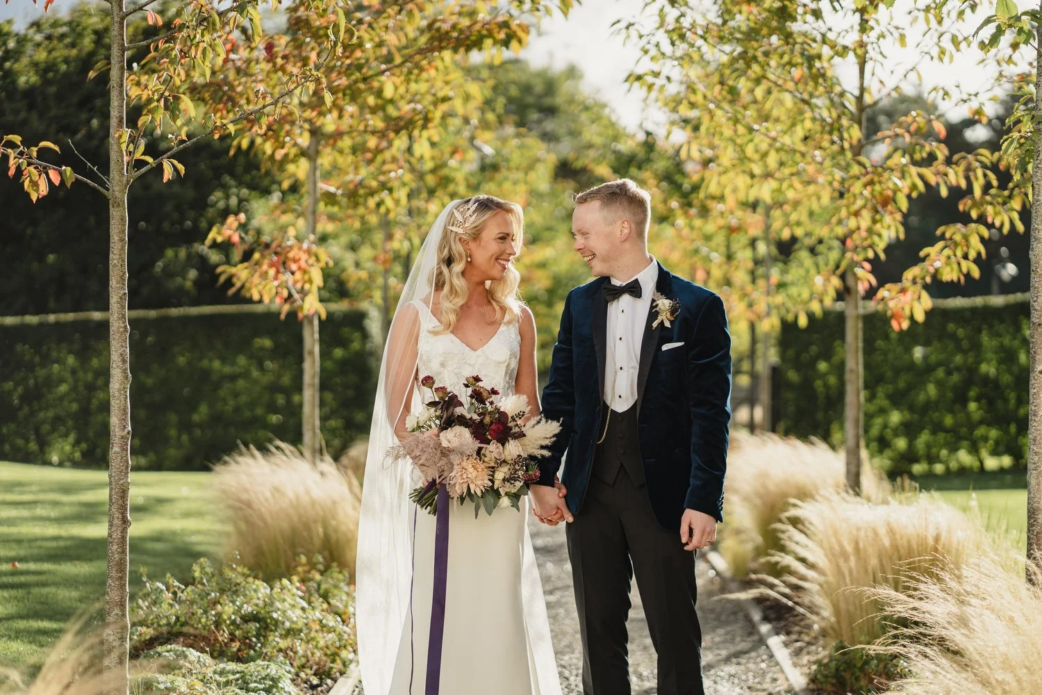  Carriage Rooms at Montalto wedding photos 