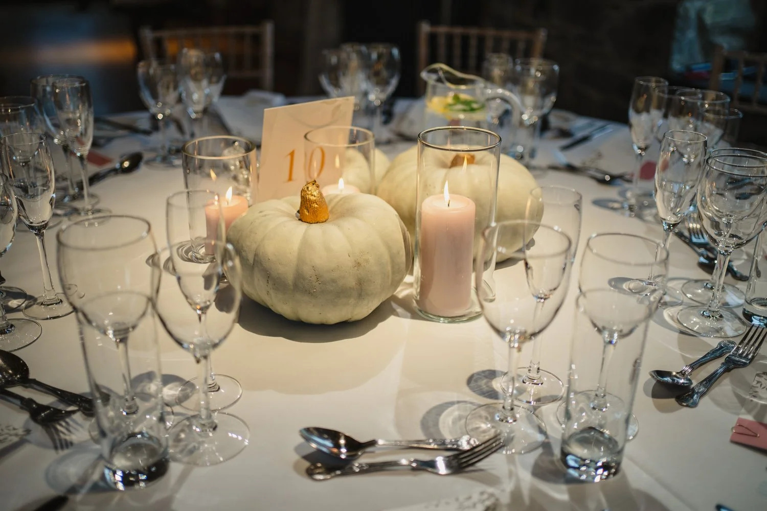  Carriage Rooms at Montalto wedding photos 