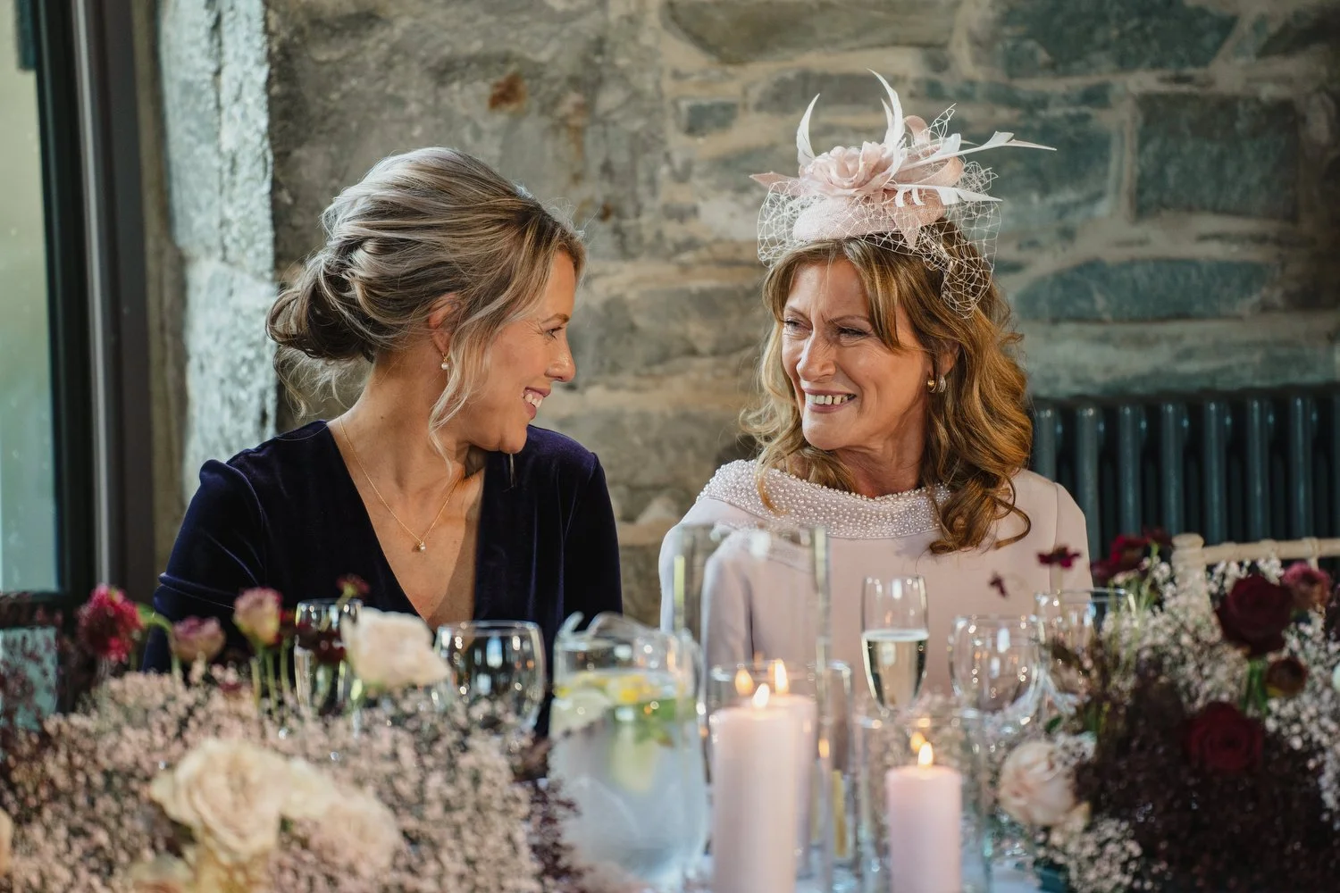  Carriage Rooms at Montalto wedding photos 