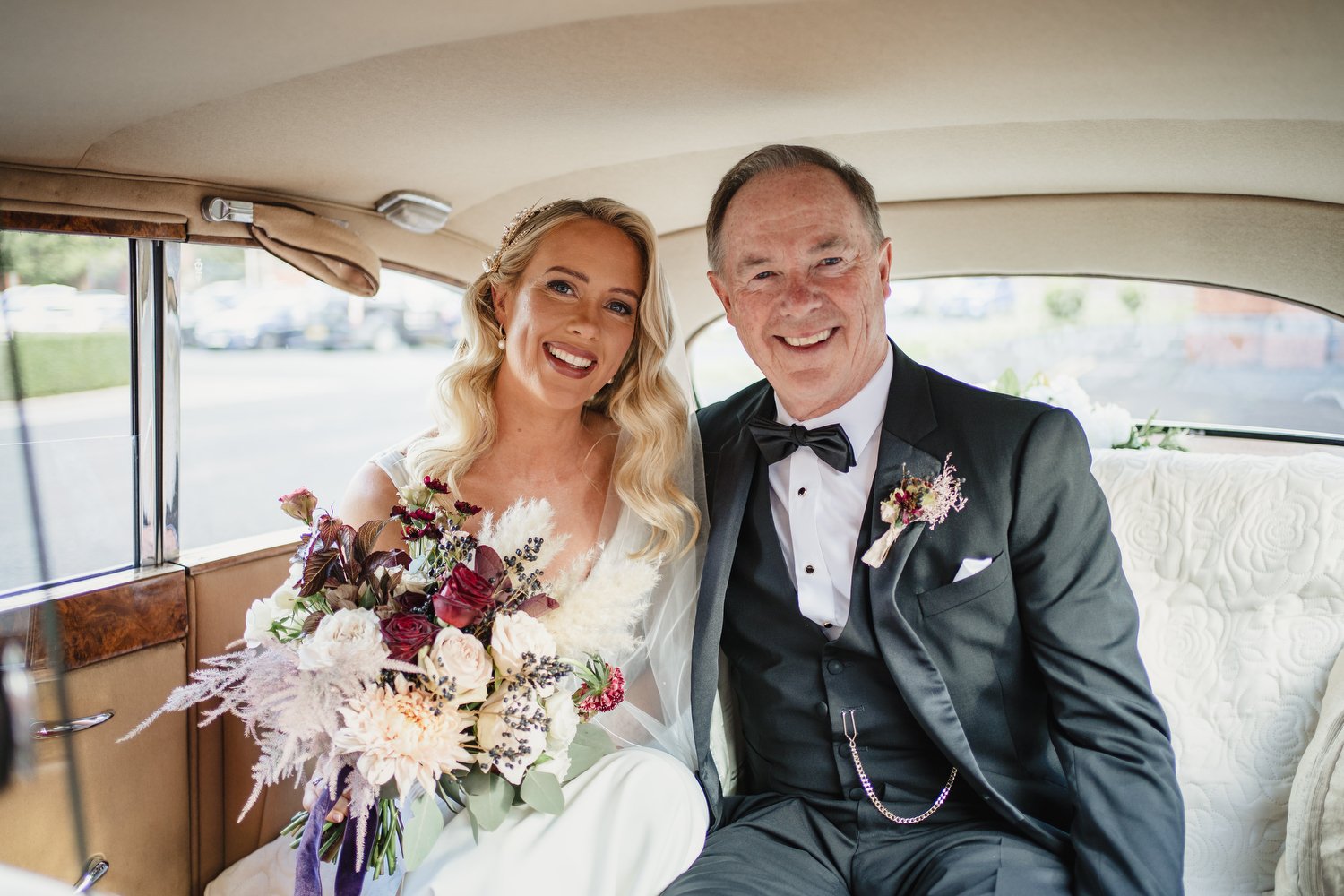  Carriage Rooms at Montalto wedding photos 