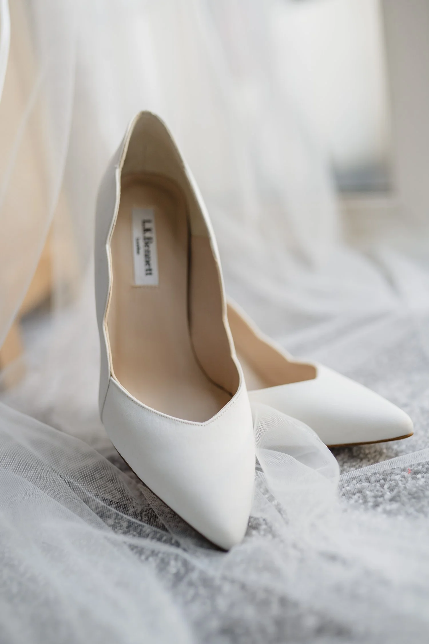  Carriage Rooms at Montalto wedding photos 