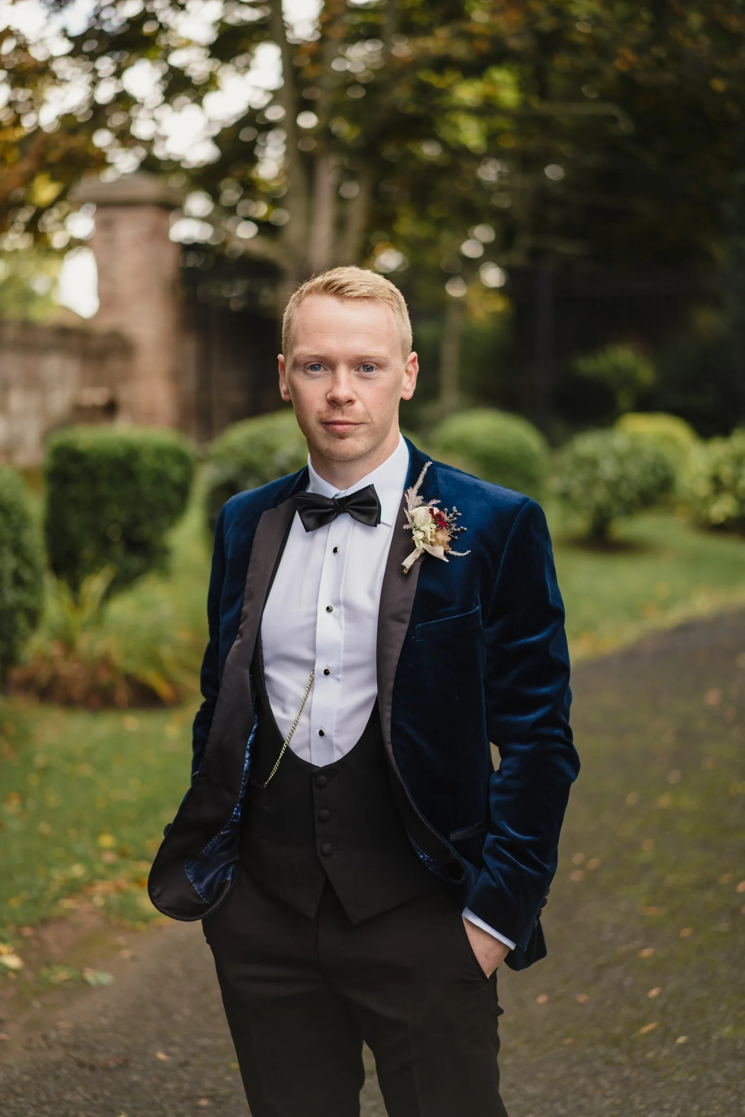  Carriage Rooms at Montalto wedding photos 