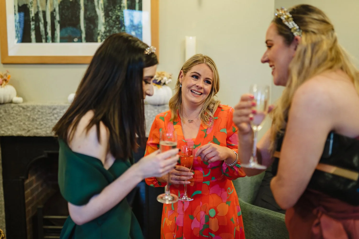  Carriage Rooms at Montalto wedding photos 