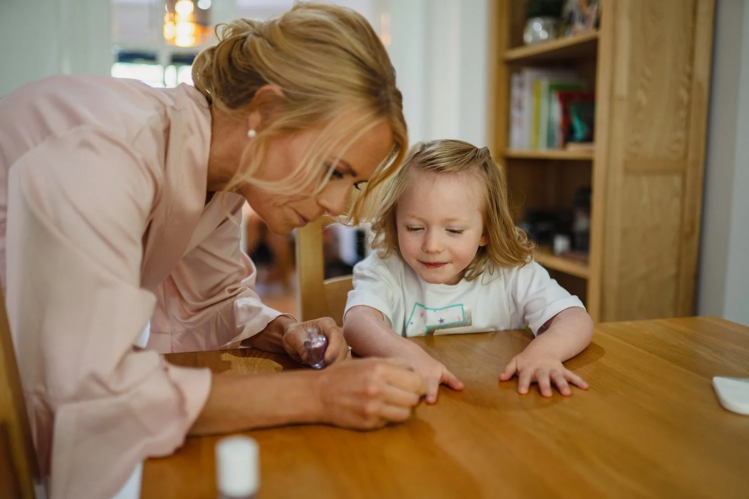  Carriage Rooms at Montalto wedding photos 