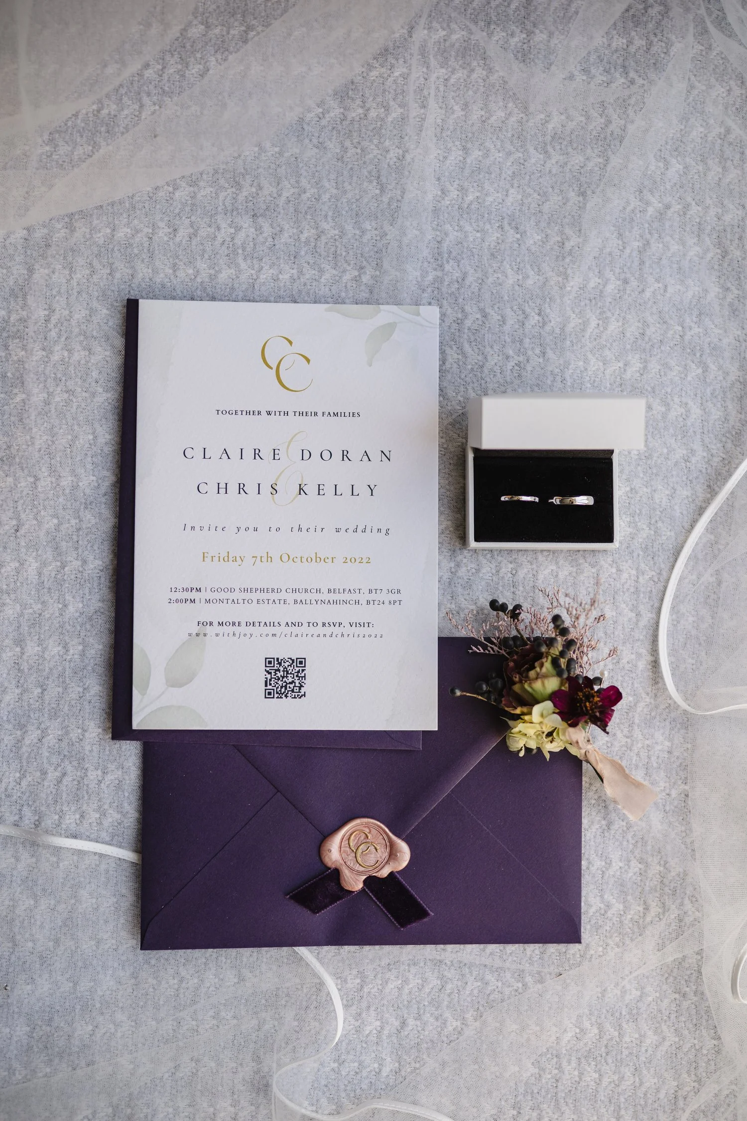  Carriage Rooms at Montalto wedding photos 