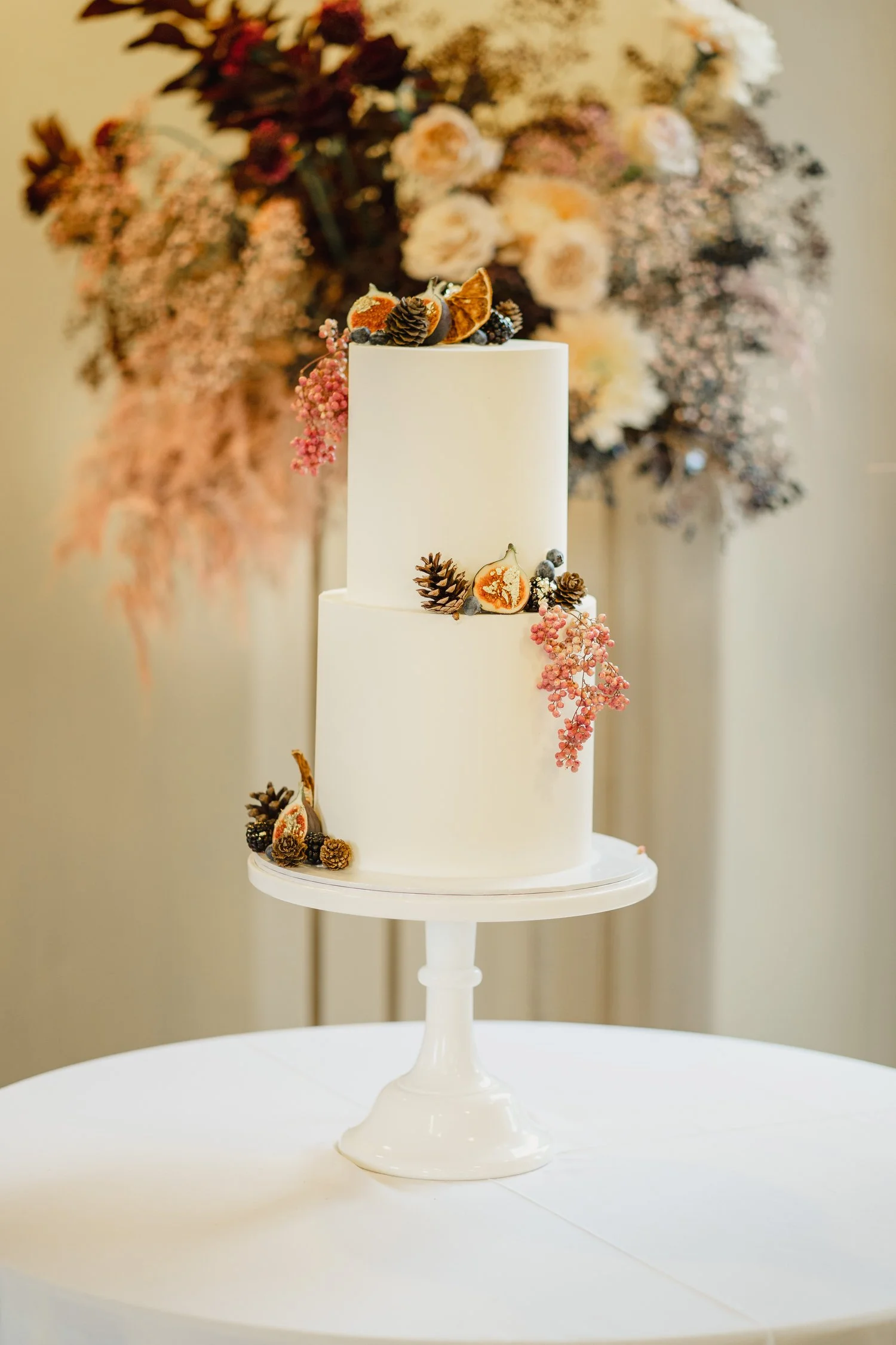  Carriage Rooms at Montalto wedding photos 
