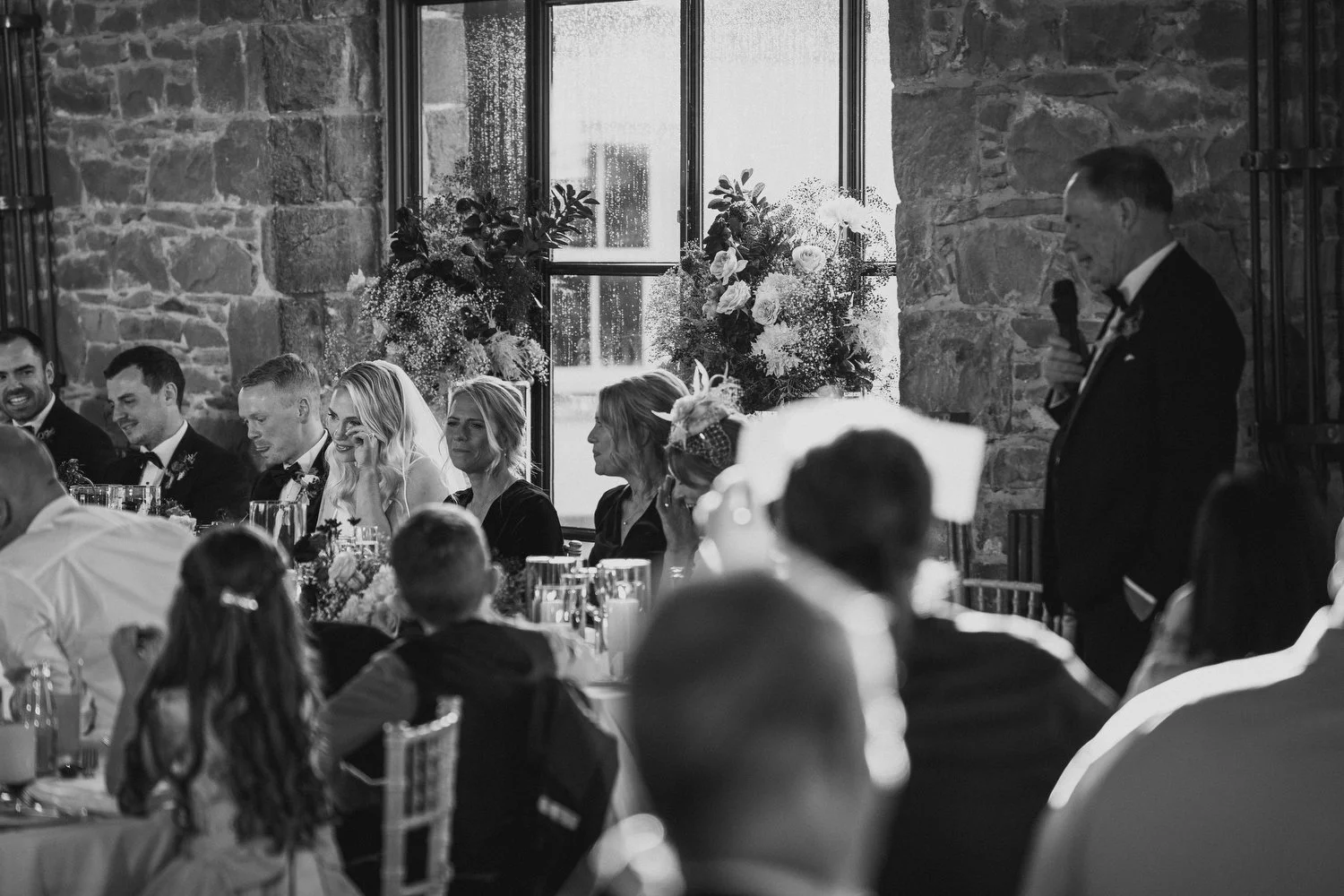  Carriage Rooms at Montalto wedding photos 