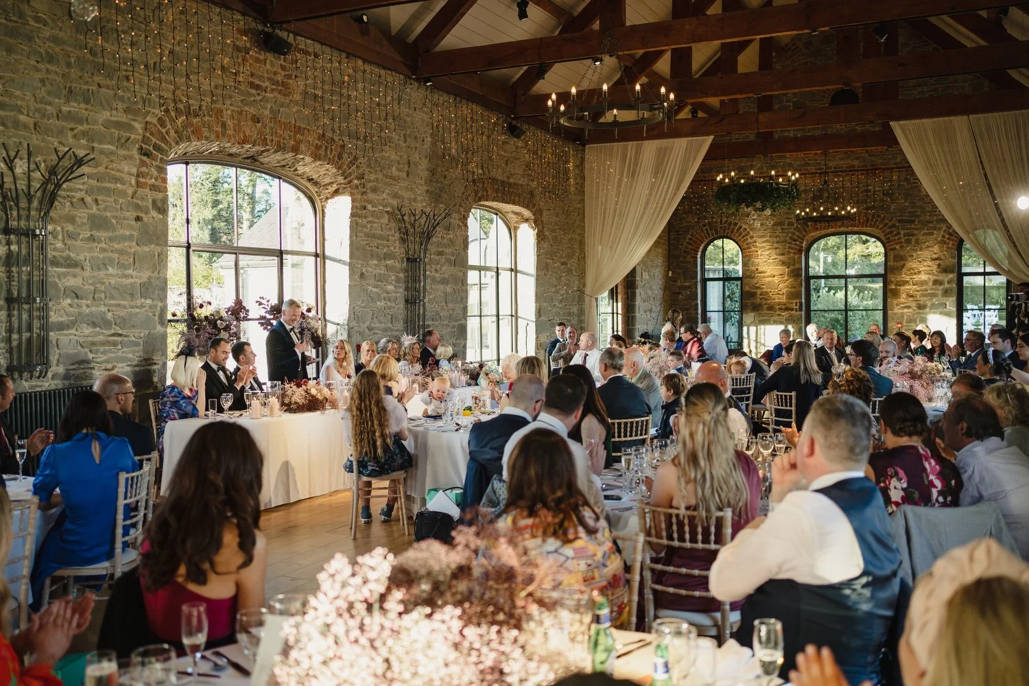  Carriage Rooms at Montalto wedding photos 
