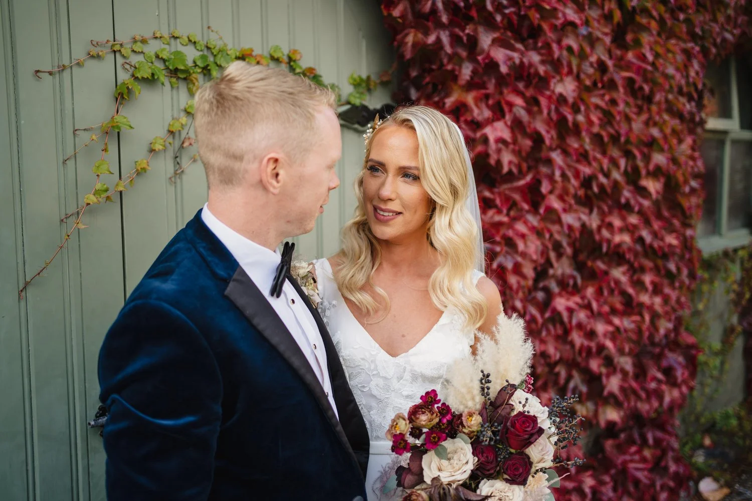  Carriage Rooms at Montalto wedding photos 