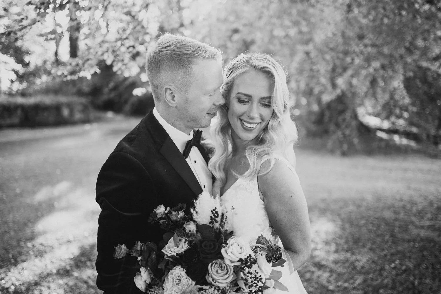  Carriage Rooms at Montalto wedding photos 