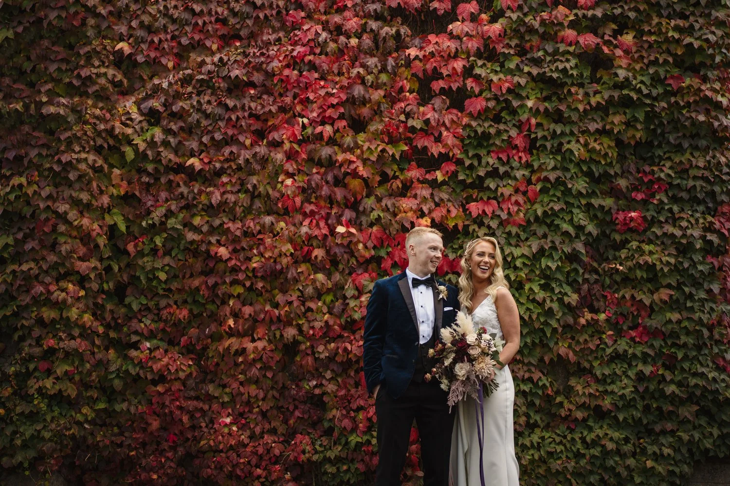  Carriage Rooms at Montalto wedding photos 