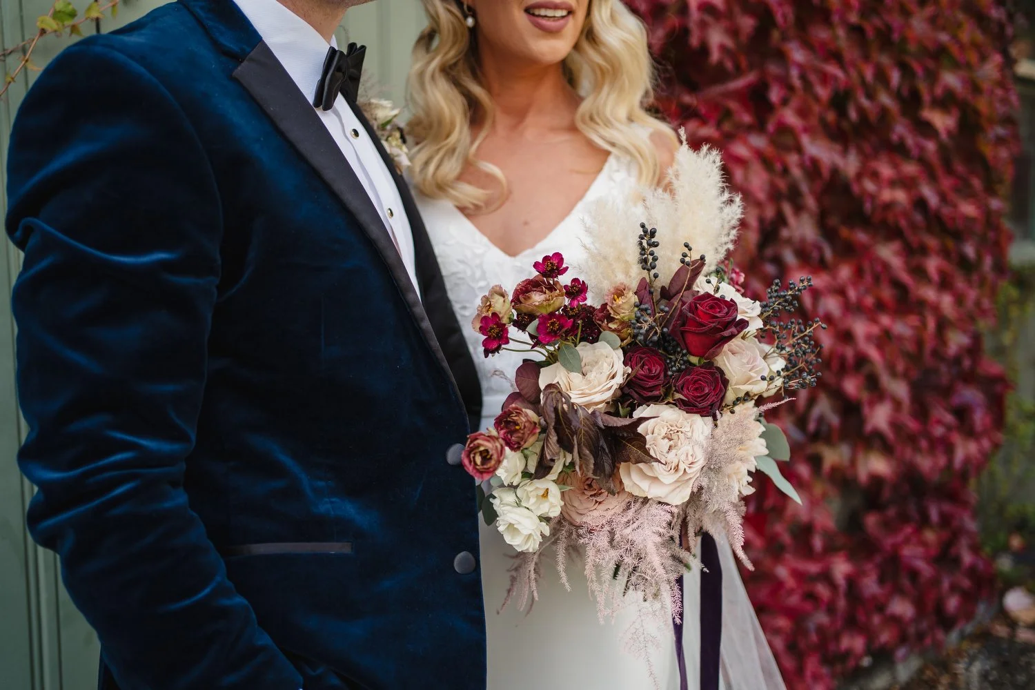  Carriage Rooms at Montalto wedding photos 