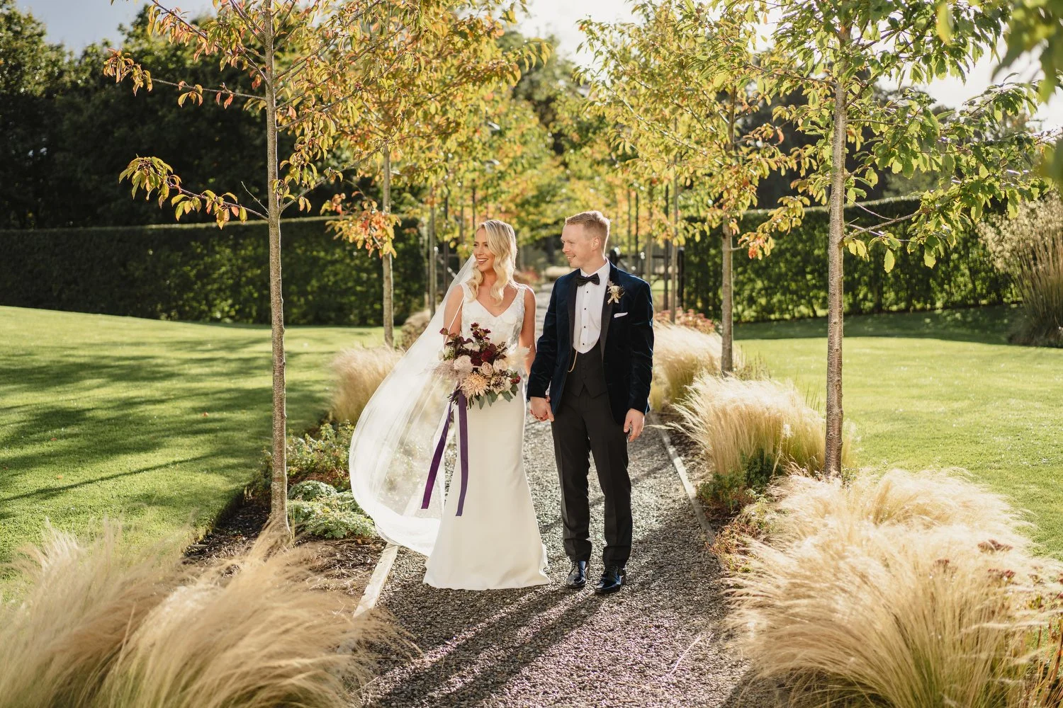  Carriage Rooms at Montalto wedding photos 