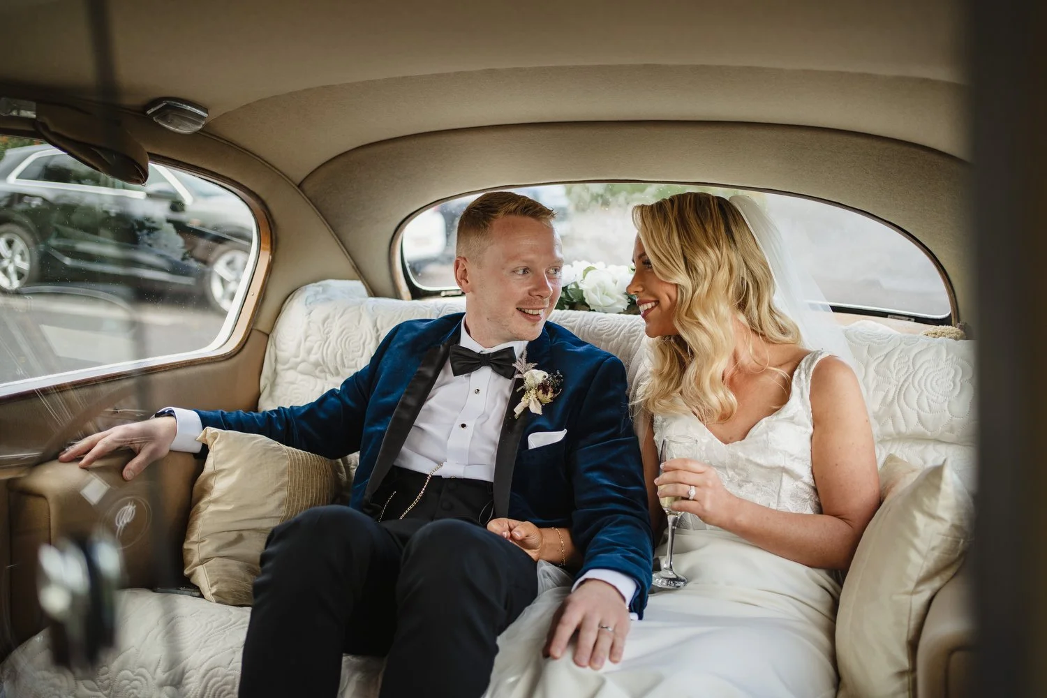  Carriage Rooms at Montalto wedding photos 