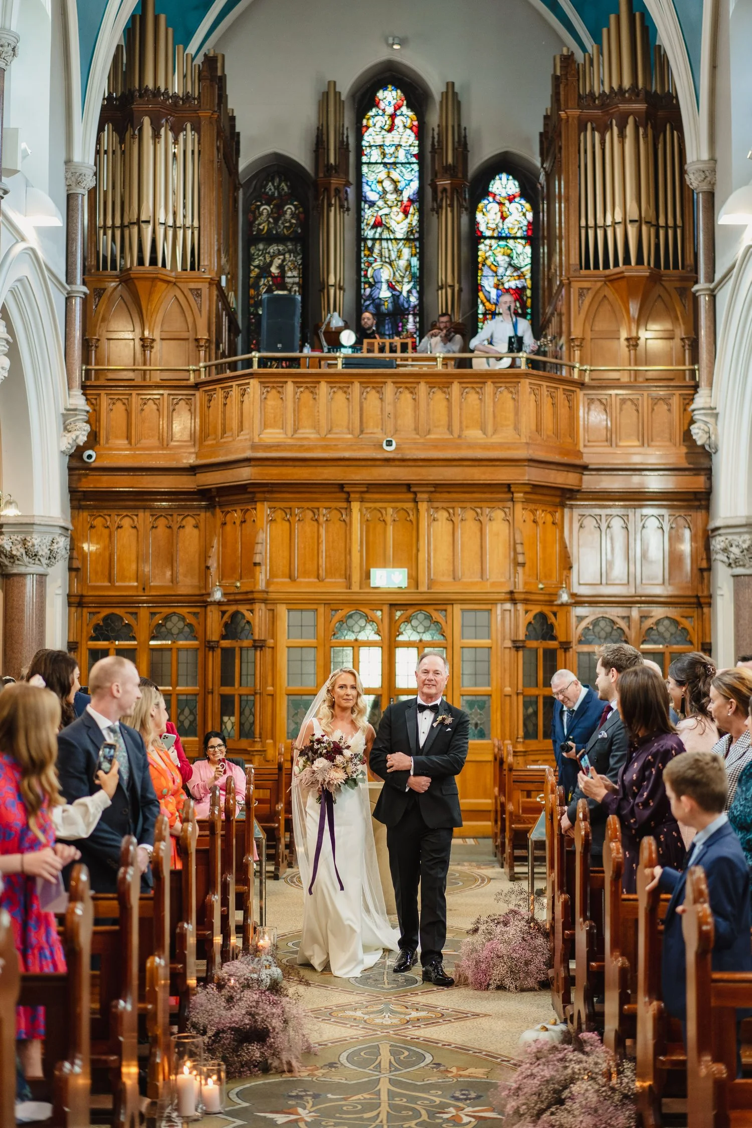  Carriage Rooms at Montalto wedding photos 