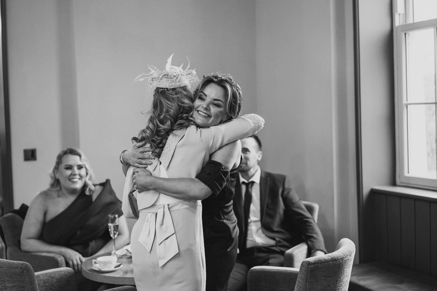  Carriage Rooms at Montalto wedding photos 