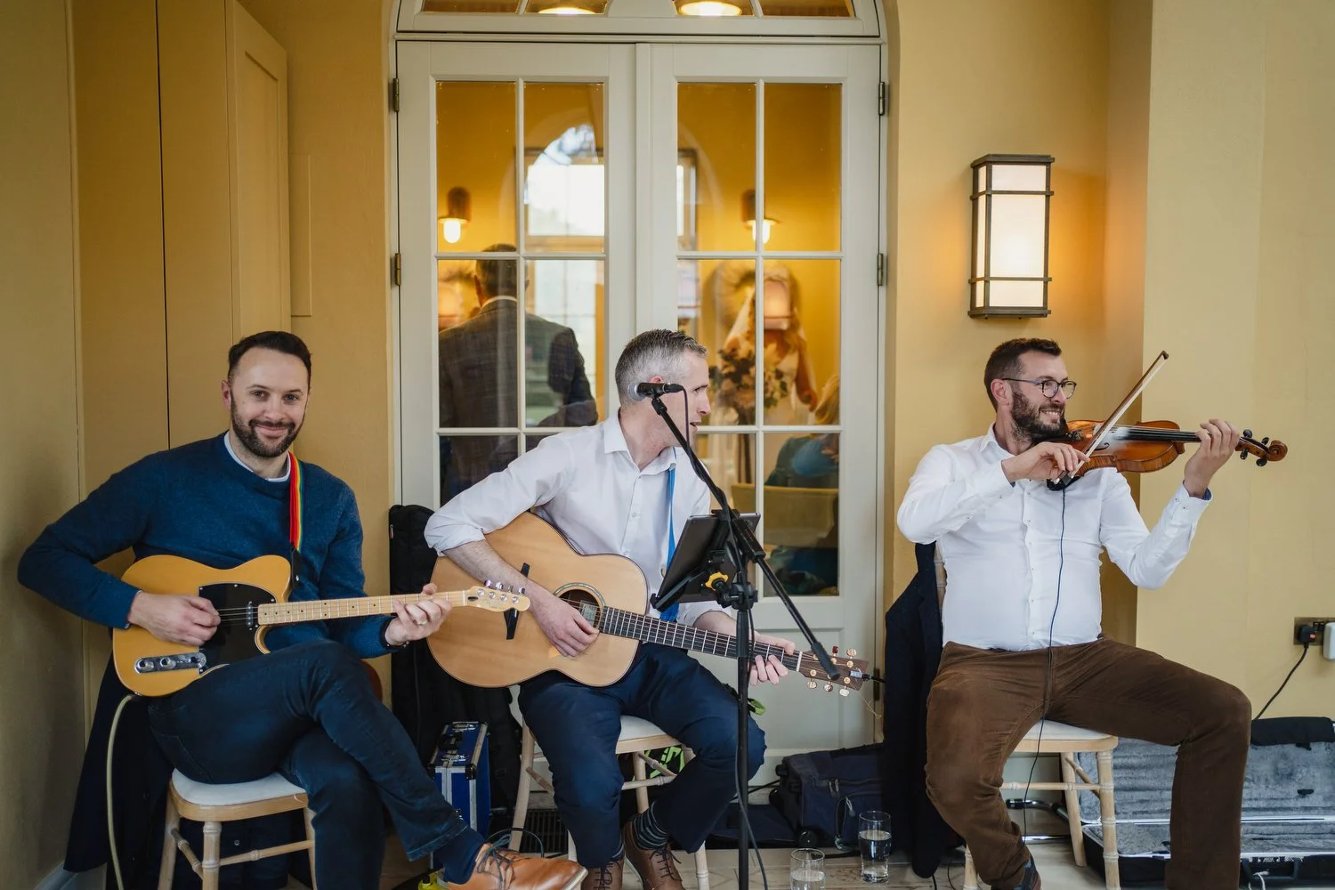  Carriage Rooms at Montalto wedding photos 