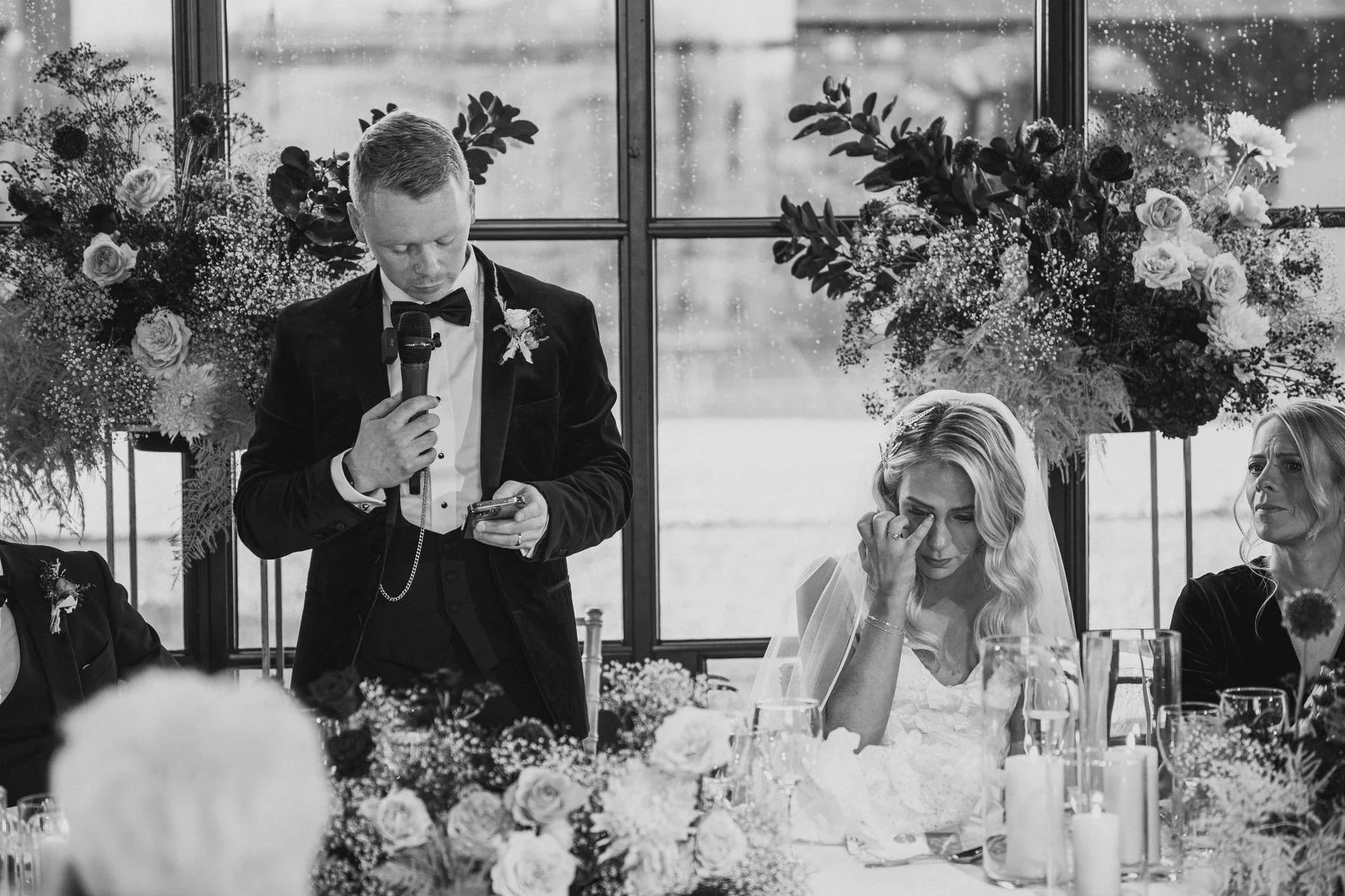  Carriage Rooms at Montalto wedding photos 