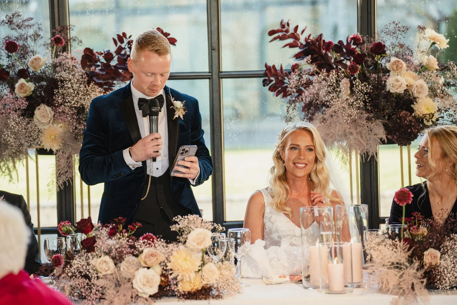  Carriage Rooms at Montalto wedding photos 