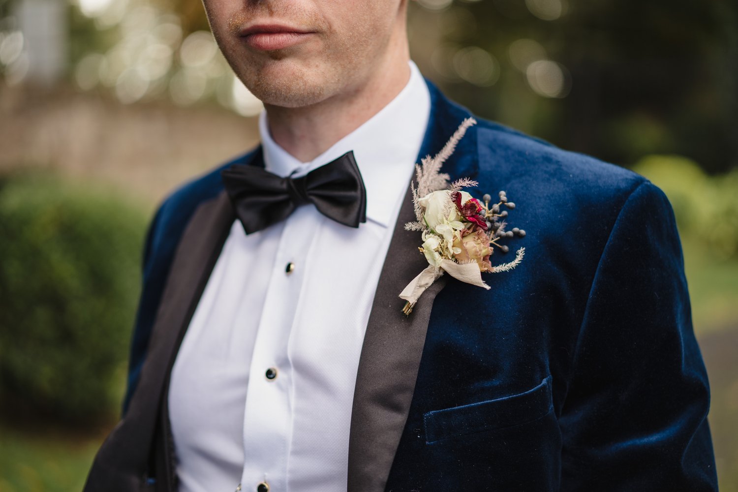  Carriage Rooms at Montalto wedding photos 